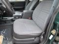 Forest Green Pearlcoat - Cherokee Sport 4x4 Photo No. 9