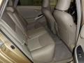 Sandy Beach Metallic - Prius Hybrid III Photo No. 19