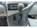 Tungsten Silver Pearl - RX 350 Photo No. 10
