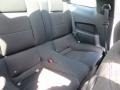 2010 Sterling Grey Metallic Ford Mustang V6 Premium Coupe  photo #27