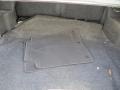 2010 Sterling Grey Metallic Ford Mustang V6 Premium Coupe  photo #28