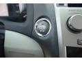 Tungsten Silver Pearl - RX 350 Photo No. 14