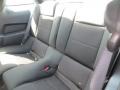 2010 Sterling Grey Metallic Ford Mustang V6 Premium Coupe  photo #30