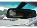 Tungsten Silver Pearl - RX 350 Photo No. 16