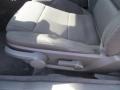 2010 Sterling Grey Metallic Ford Mustang V6 Premium Coupe  photo #32
