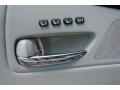 Tungsten Silver Pearl - RX 350 Photo No. 17