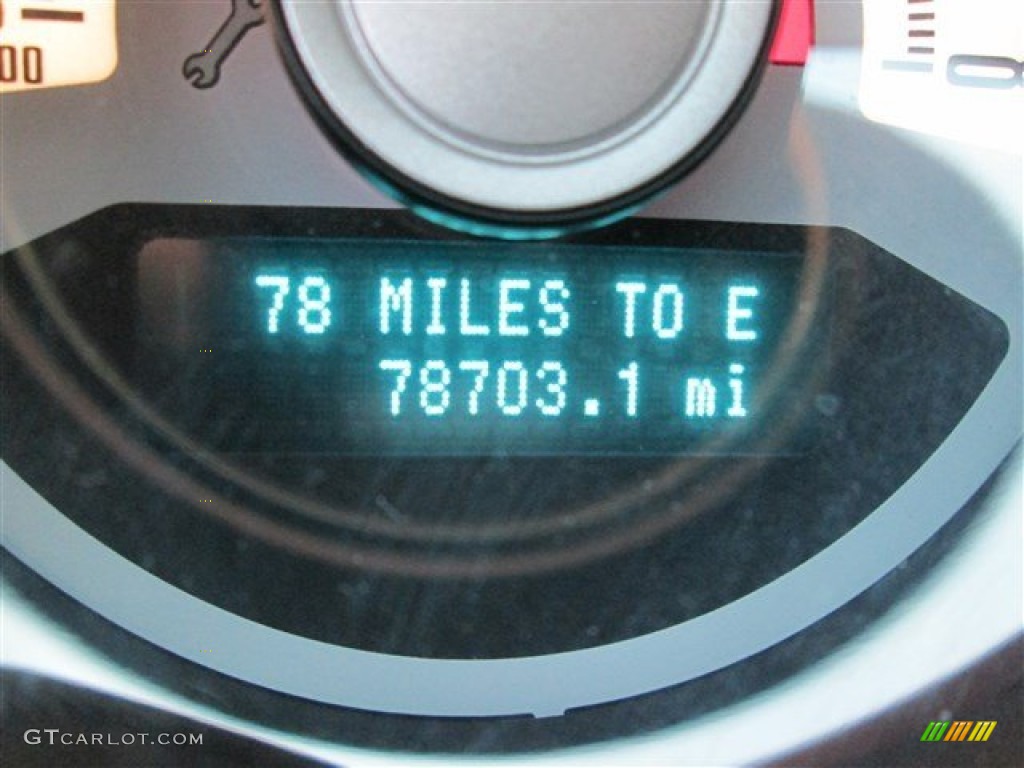 2010 Mustang GT Premium Coupe - Sterling Grey Metallic / Charcoal Black photo #14