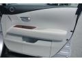 Tungsten Silver Pearl - RX 350 Photo No. 24