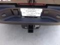 Onyx Black - Sierra 3500HD SLE Crew Cab 4x4 Dually Photo No. 12