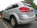 Bright Silver Metallic - Journey American Value Package Photo No. 2