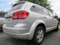 Bright Silver Metallic - Journey American Value Package Photo No. 3