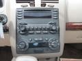 Light Driftwood Metallic - Malibu LT V6 Sedan Photo No. 7