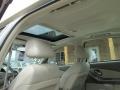 Light Driftwood Metallic - Malibu LT V6 Sedan Photo No. 13