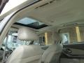 2004 Light Driftwood Metallic Chevrolet Malibu LT V6 Sedan  photo #13