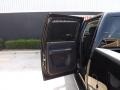 Onyx Black - Sierra 3500HD SLE Crew Cab 4x4 Dually Photo No. 27