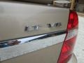 Light Driftwood Metallic - Malibu LT V6 Sedan Photo No. 16