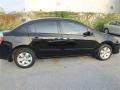 Super Black - Sentra 2.0 S Photo No. 3
