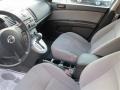 Super Black - Sentra 2.0 S Photo No. 7
