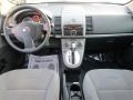 Super Black - Sentra 2.0 S Photo No. 9