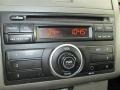 Super Black - Sentra 2.0 S Photo No. 15