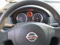 Super Black - Sentra 2.0 S Photo No. 18