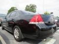 Black - Impala LS Photo No. 2