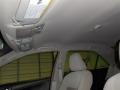 Magnetic Gray Metallic - Camry LE Photo No. 16