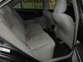 Magnetic Gray Metallic - Camry LE Photo No. 19