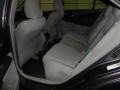 Magnetic Gray Metallic - Camry LE Photo No. 20