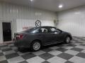Magnetic Gray Metallic - Camry LE Photo No. 7