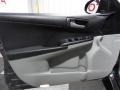Magnetic Gray Metallic - Camry LE Photo No. 9