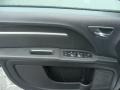 Bright Silver Metallic - Journey SXT AWD Photo No. 7