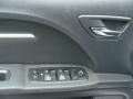 Bright Silver Metallic - Journey SXT AWD Photo No. 8