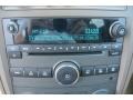 Gold Mist Metallic - HHR LT Photo No. 12