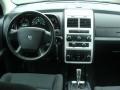 Bright Silver Metallic - Journey SXT AWD Photo No. 11