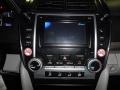 Magnetic Gray Metallic - Camry LE Photo No. 14