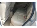 Gold Mist Metallic - HHR LT Photo No. 15