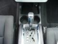 Bright Silver Metallic - Journey SXT AWD Photo No. 15