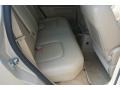 Gold Mist Metallic - HHR LT Photo No. 18