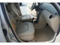 Gold Mist Metallic - HHR LT Photo No. 19
