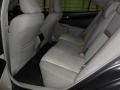 Magnetic Gray Metallic - Camry LE Photo No. 20