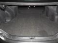 Magnetic Gray Metallic - Camry LE Photo No. 21