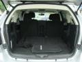 Bright Silver Metallic - Journey SXT AWD Photo No. 18