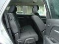 Bright Silver Metallic - Journey SXT AWD Photo No. 20