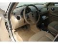Gold Mist Metallic - HHR LT Photo No. 26