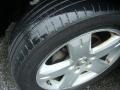 Bright Silver Metallic - Journey SXT AWD Photo No. 25