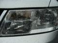 Bright Silver Metallic - Journey SXT AWD Photo No. 27