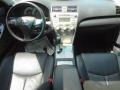 Black - Camry SE V6 Photo No. 9