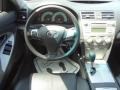 Black - Camry SE V6 Photo No. 10
