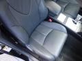 Black - Camry SE V6 Photo No. 13